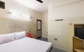 Victory Mansion Chennai 3*